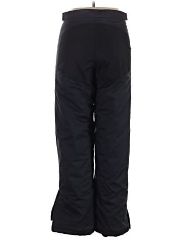 L.L.Bean Casual Pants (view 2)