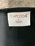 Capezio Black Bodysuit Size S - photo 3