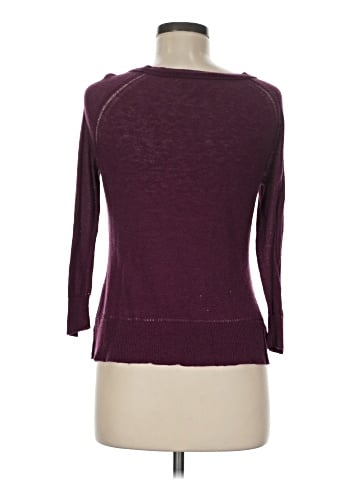 American Eagle Outfitters Cardigan (view 2)