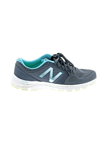 New Balance Sneakers (view 1)