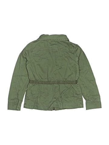 OshKosh B'gosh Jacket (view 2)
