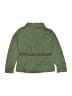 OshKosh B'gosh 100% Cotton Solid Green Jacket Size 8 - photo 2