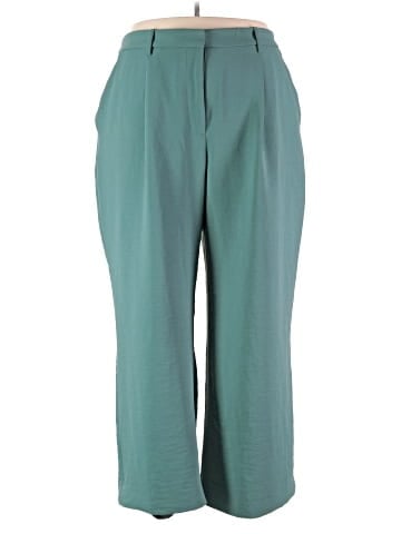 Abercrombie & Fitch Dress Pants (view 1)