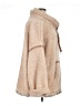 Sundance 100% Polyester Tan Pullover Sweater Size XL - photo 4