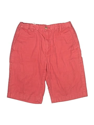 Vineyard Vines Cargo Shorts (view 1)