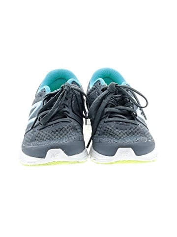 New Balance Sneakers (view 2)