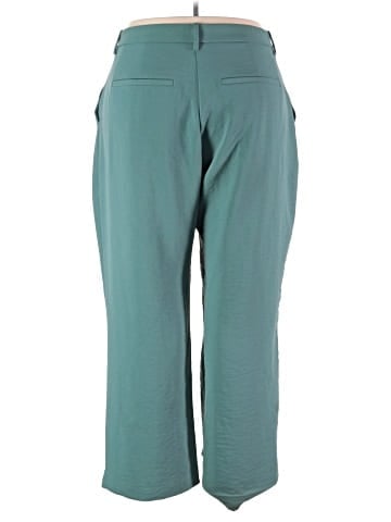 Abercrombie & Fitch Dress Pants (view 2)