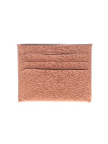 Unbranded Wallet (view 1)