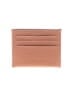 Unbranded Tan Wallet One size - photo 1