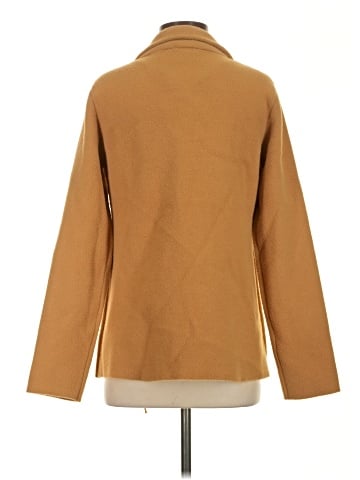 Elie Tahari Coat (view 2)