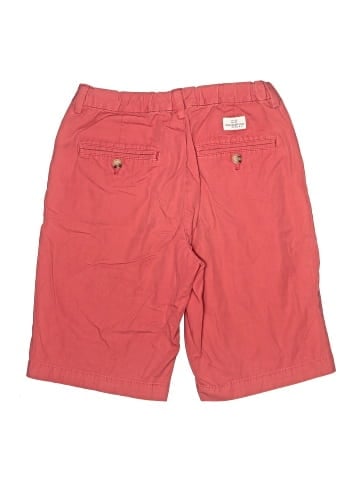 Vineyard Vines Cargo Shorts (view 2)