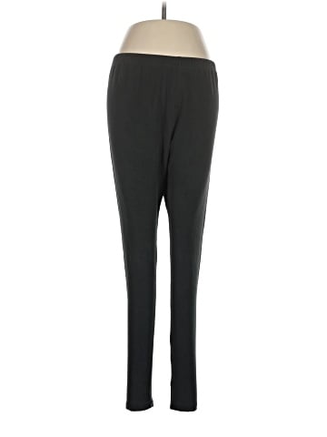 J.Jill Active Pants (view 1)