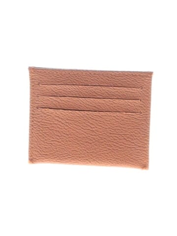 Unbranded Wallet (view 2)