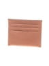 Unbranded Tan Wallet One size - photo 2