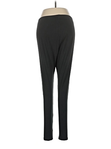 J.Jill Active Pants (view 2)