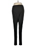 J.Jill Solid Black Active Pants Size M - photo 2