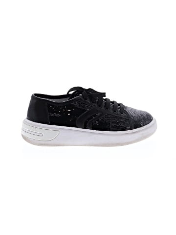 GEOX Sneakers (view 1)