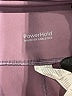 Fabletics Purple Athletic Shorts Size 4X - photo 3
