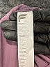 Fabletics Purple Athletic Shorts Size 4X - photo 4