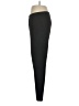 J.Jill Solid Black Active Pants Size M - photo 5