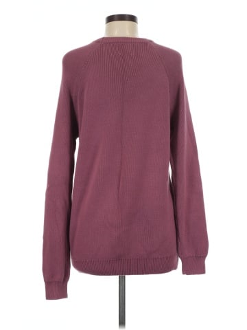 Zara Pullover Sweater (view 2)