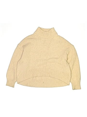 Gap Kids Turtleneck Sweater (view 1)