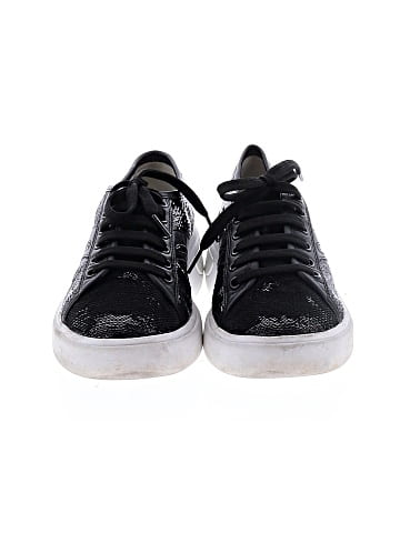 GEOX Sneakers (view 2)