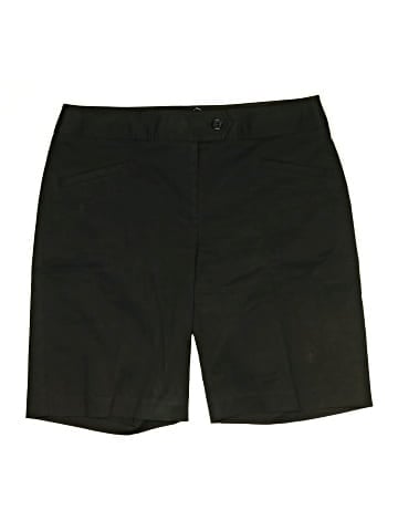 Elliott Lauren Shorts (view 1)