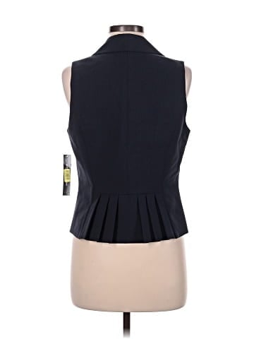 Antonio Melani Vest (view 2)