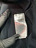 Gap Fit Color Block Gold Active Pants Size XL - photo 8