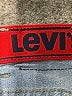 Levi's Blue Jeans Size 5 - photo 3