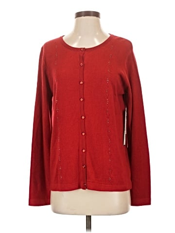 Bice Long Sleeve T-Shirt (view 1)