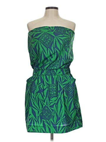 Bar III Cocktail Dress (view 1)