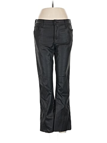 Kut from the Kloth Casual Pants (view 1)