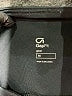 Gap Fit Solid Black Active Pants Size M - photo 7