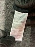 Gap Fit Solid Black Active Pants Size M - photo 8