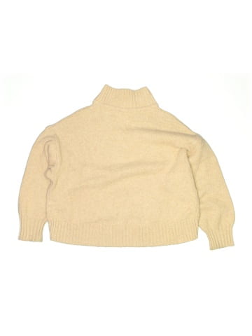 Gap Kids Turtleneck Sweater (view 2)