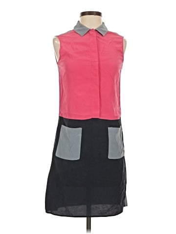 Lacoste Casual Dress (view 1)