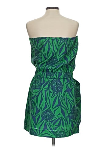 Bar III Cocktail Dress (view 2)