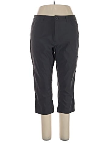 Eddie Bauer Active Pants (view 1)