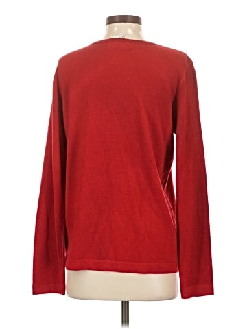 Bice Long Sleeve T-Shirt (view 2)