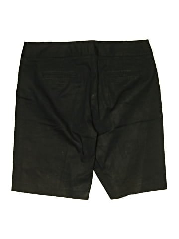 Elliott Lauren Shorts (view 2)
