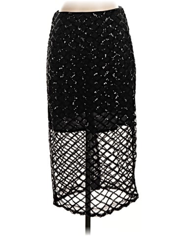 J.Crew Collection Formal Skirt (view 1)