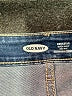 Old Navy Blue Jeans Size 18 - photo 4