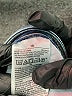Old Navy Blue Jeans Size 18 - photo 5