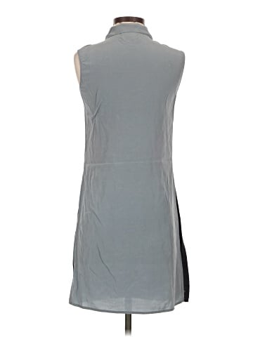 Lacoste Casual Dress (view 2)
