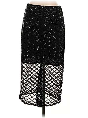 J.Crew Collection Formal Skirt (view 2)