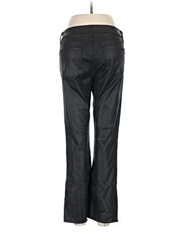 Kut from the Kloth Casual Pants (view 2)