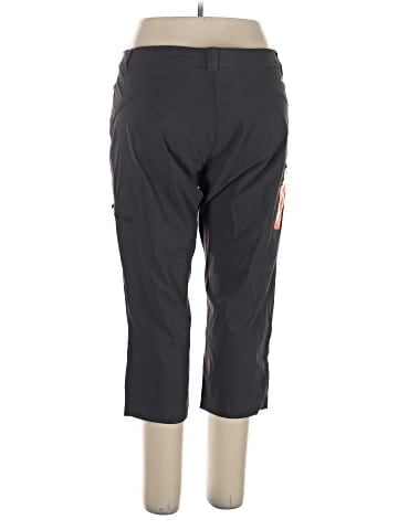 Eddie Bauer Active Pants (view 2)