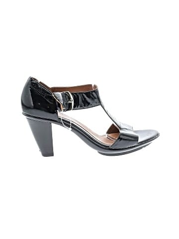 Sofft Heels (view 1)